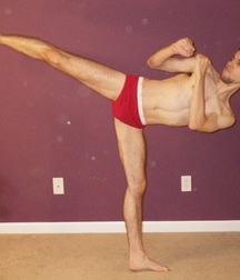 Undies 41 59a1aa8cb7011.jpg