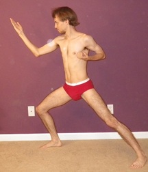 Undies 41 59a1aa8f84a0d.jpg