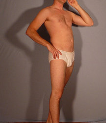 Undies 41 59a1aa916caf9.jpg