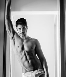 Undies 41 59a1aa93e218f.jpg