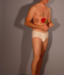 Undies 41 59a1aa9b57772.jpg