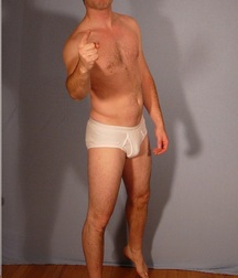 Undies 41 59a1aa9ce120f.jpg