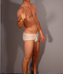 Undies 41 59a1aa9f0616c.jpg