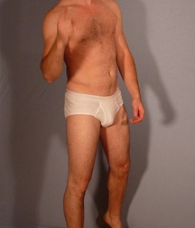 Undies 41 59a1aaa089003.jpg