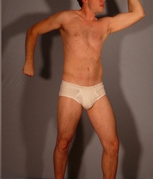 Undies 41 59a1aaa277d38.jpg