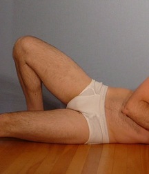 Undies 41 59a1aaa744454.jpg