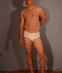 Undies 41 59a1aaa98e126.jpg