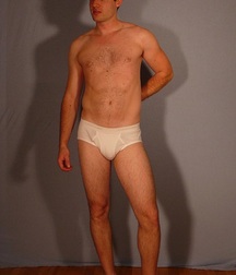 Undies 41 59a1aaabf2035.jpg