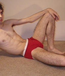 Undies 41 59a1aab70dbd4.jpg