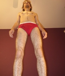 Undies 41 59a1aab9e1dee.jpg