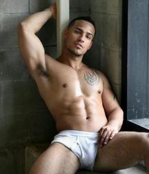 Undies 42