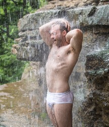 Undies 42 59a1ab543c941.jpg
