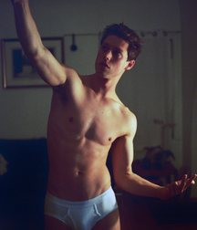 Undies 42 59a1ab5ac2c70.png