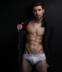 Undies 42 59a1ab6b2e8e6.jpg
