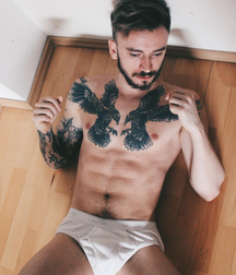 Undies 42 59a1ab6fd9a4d.png
