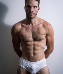 Undies 42 59a1ab7173574.jpg
