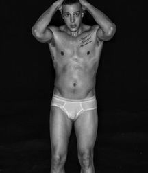 Undies 42 59a1ab7846000.jpg