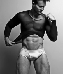 Undies 42 59a1aba383a34.jpg
