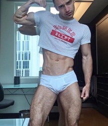 Undies 42 59a1abab428bd.jpg