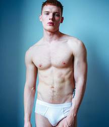 Undies 42 59a1abc698231.jpg