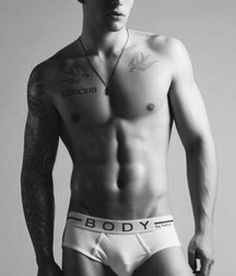 undies 43 59a2fada7dc85.jpg