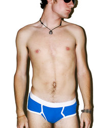 undies 43 59a2fadfa7a62.jpg