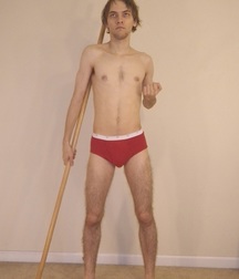 undies 43 59a2fae540736.jpg
