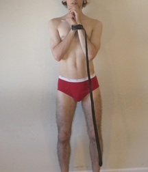 undies 43 59a2fae9c3cf1.jpg
