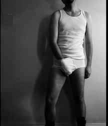 undies 43 59a2faec3fb8a.jpg
