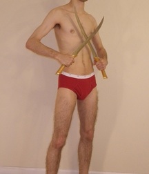 undies 43 59a2fb1a92012.jpg