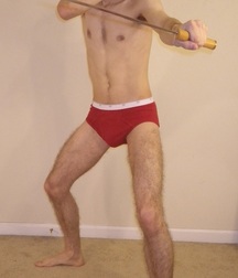 undies 43 59a2fb1f7eed1.jpg
