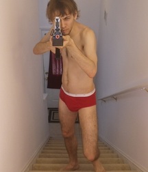undies 43 59a2fb362d082.jpg