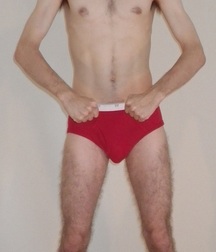 undies 43 59a2fb3d3534f.jpg