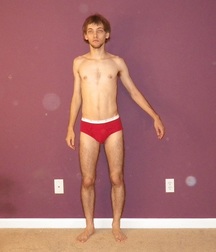 Undies 44 59a2fb928e08c.jpg