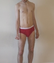Undies 44 59a2fb9cc2745.jpg