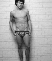 Undies 44 59a2fb9f82714.jpg
