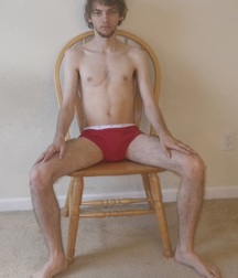Undies 44 59a2fba3a5c59.jpg