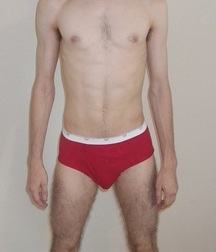 Undies 44 59a2fba80d925.jpg