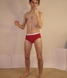 Undies 44 59a2fbacddd9e.jpg