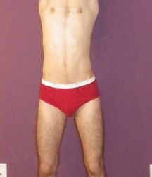 Undies 44 59a2fbb29855b.jpg