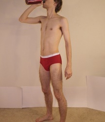 Undies 44 59a2fbb6af391.jpg
