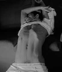 Undies 44 59a2fbb86747f.jpg