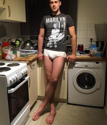 Undies 44 59a2fbc07dc1d.jpg