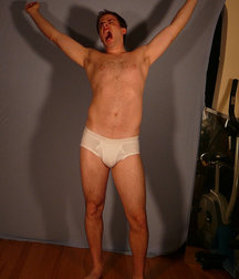 Undies 44 59a2fbc486c42.jpg