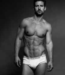 Undies 44 59a2fbdbb0315.jpg