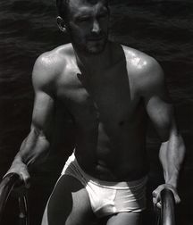 Undies 45 59a44ddaad318.jpg