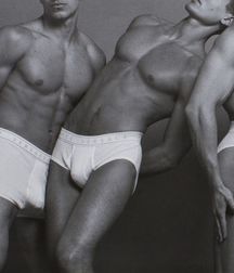 Undies 45 59a44ddf267f8.jpg