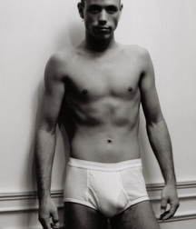 Undies 45 59a44de645a2a.jpg