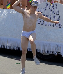 Undies 45 59a44dee29b72.jpg