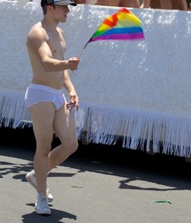Undies 45 59a44df36245c.jpg